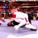 Filename=scene37991.jpg
Filesize=228KiB
Dimensions=1920x1088
Date added=Dec 22, 2023 scene37991.jpg