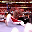 Filename=scene38001.jpg
Filesize=215KiB
Dimensions=1920x1088
Date added=Dec 22, 2023 scene38001.jpg