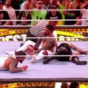 Filename=scene38011.jpg
Filesize=274KiB
Dimensions=1920x1088
Date added=Dec 22, 2023 scene38011.jpg