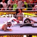 Filename=scene38021.jpg
Filesize=286KiB
Dimensions=1920x1088
Date added=Dec 22, 2023 scene38021.jpg