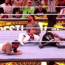 Filename=scene38031.jpg
Filesize=278KiB
Dimensions=1920x1088
Date added=Dec 22, 2023 scene38031.jpg