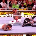 Filename=scene38041.jpg
Filesize=283KiB
Dimensions=1920x1088
Date added=Dec 22, 2023 scene38041.jpg