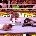 Filename=scene38051.jpg
Filesize=280KiB
Dimensions=1920x1088
Date added=Dec 22, 2023 scene38051.jpg