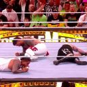 Filename=scene38061.jpg
Filesize=291KiB
Dimensions=1920x1088
Date added=Dec 22, 2023 scene38061.jpg