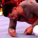 Filename=scene38091.jpg
Filesize=164KiB
Dimensions=1920x1088
Date added=Dec 22, 2023 scene38091.jpg