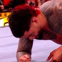 Filename=scene38101.jpg
Filesize=169KiB
Dimensions=1920x1088
Date added=Dec 22, 2023 scene38101.jpg