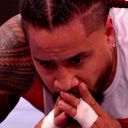 Filename=scene38151.jpg
Filesize=177KiB
Dimensions=1920x1088
Date added=Dec 22, 2023 scene38151.jpg