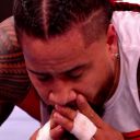 Filename=scene38161.jpg
Filesize=175KiB
Dimensions=1920x1088
Date added=Dec 22, 2023 scene38161.jpg