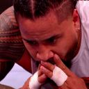 Filename=scene38171.jpg
Filesize=170KiB
Dimensions=1920x1088
Date added=Dec 22, 2023 scene38171.jpg