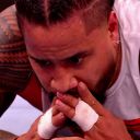 Filename=scene38181.jpg
Filesize=184KiB
Dimensions=1920x1088
Date added=Dec 22, 2023 scene38181.jpg