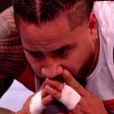 Filename=scene38191.jpg
Filesize=178KiB
Dimensions=1920x1088
Date added=Dec 22, 2023 scene38191.jpg