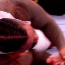 Filename=scene38291.jpg
Filesize=119KiB
Dimensions=1920x1088
Date added=Dec 22, 2023 scene38291.jpg