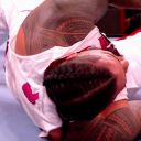 Filename=scene38301.jpg
Filesize=154KiB
Dimensions=1920x1088
Date added=Dec 22, 2023 scene38301.jpg