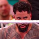 Filename=scene38741.jpg
Filesize=131KiB
Dimensions=1920x1088
Date added=Dec 22, 2023 scene38741.jpg