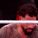 Filename=scene38751.jpg
Filesize=127KiB
Dimensions=1920x1088
Date added=Dec 22, 2023 scene38751.jpg