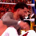 Filename=scene38761.jpg
Filesize=192KiB
Dimensions=1920x1088
Date added=Dec 22, 2023 scene38761.jpg