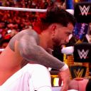 Filename=scene38771.jpg
Filesize=197KiB
Dimensions=1920x1088
Date added=Dec 22, 2023 scene38771.jpg