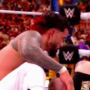 Filename=scene38781.jpg
Filesize=197KiB
Dimensions=1920x1088
Date added=Dec 22, 2023 scene38781.jpg