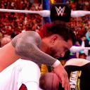 Filename=scene38791.jpg
Filesize=199KiB
Dimensions=1920x1088
Date added=Dec 22, 2023 scene38791.jpg