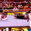 Filename=scene38801.jpg
Filesize=302KiB
Dimensions=1920x1088
Date added=Dec 22, 2023 scene38801.jpg