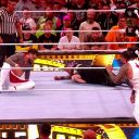 Filename=scene38811.jpg
Filesize=308KiB
Dimensions=1920x1088
Date added=Dec 22, 2023 scene38811.jpg