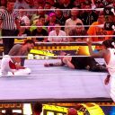 Filename=scene38821.jpg
Filesize=320KiB
Dimensions=1920x1088
Date added=Dec 22, 2023 scene38821.jpg