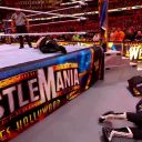 Filename=scene38861.jpg
Filesize=327KiB
Dimensions=1920x1088
Date added=Dec 22, 2023 scene38861.jpg