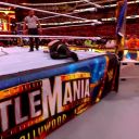 Filename=scene38871.jpg
Filesize=280KiB
Dimensions=1920x1088
Date added=Dec 22, 2023 scene38871.jpg