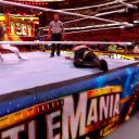 Filename=scene38881.jpg
Filesize=249KiB
Dimensions=1920x1088
Date added=Dec 22, 2023 scene38881.jpg