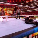 Filename=scene38891.jpg
Filesize=257KiB
Dimensions=1920x1088
Date added=Dec 22, 2023 scene38891.jpg