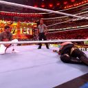 Filename=scene38901.jpg
Filesize=271KiB
Dimensions=1920x1088
Date added=Dec 22, 2023 scene38901.jpg