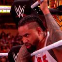 Filename=scene38911.jpg
Filesize=202KiB
Dimensions=1920x1088
Date added=Dec 22, 2023 scene38911.jpg