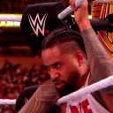 Filename=scene38921.jpg
Filesize=206KiB
Dimensions=1920x1088
Date added=Dec 22, 2023 scene38921.jpg