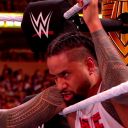 Filename=scene38931.jpg
Filesize=212KiB
Dimensions=1920x1088
Date added=Dec 22, 2023 scene38931.jpg