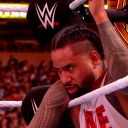 Filename=scene38941.jpg
Filesize=201KiB
Dimensions=1920x1088
Date added=Dec 22, 2023 scene38941.jpg