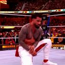 Filename=scene38951.jpg
Filesize=263KiB
Dimensions=1920x1088
Date added=Dec 22, 2023 scene38951.jpg