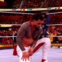 Filename=scene38961.jpg
Filesize=261KiB
Dimensions=1920x1088
Date added=Dec 22, 2023 scene38961.jpg