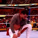 Filename=scene38971.jpg
Filesize=244KiB
Dimensions=1920x1088
Date added=Dec 22, 2023 scene38971.jpg