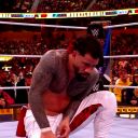 Filename=scene38981.jpg
Filesize=243KiB
Dimensions=1920x1088
Date added=Dec 22, 2023 scene38981.jpg