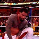 Filename=scene38991.jpg
Filesize=242KiB
Dimensions=1920x1088
Date added=Dec 22, 2023 scene38991.jpg