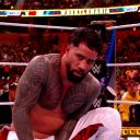 Filename=scene39001.jpg
Filesize=238KiB
Dimensions=1920x1088
Date added=Dec 22, 2023 scene39001.jpg