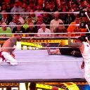 Filename=scene39021.jpg
Filesize=343KiB
Dimensions=1920x1088
Date added=Dec 22, 2023 scene39021.jpg