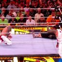 Filename=scene39031.jpg
Filesize=341KiB
Dimensions=1920x1088
Date added=Dec 22, 2023 scene39031.jpg