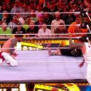 Filename=scene39041.jpg
Filesize=344KiB
Dimensions=1920x1088
Date added=Dec 22, 2023 scene39041.jpg