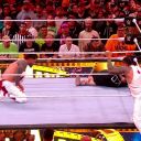 Filename=scene39051.jpg
Filesize=334KiB
Dimensions=1920x1088
Date added=Dec 22, 2023 scene39051.jpg