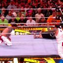 Filename=scene39061.jpg
Filesize=340KiB
Dimensions=1920x1088
Date added=Dec 22, 2023 scene39061.jpg