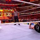 Filename=scene39071.jpg
Filesize=311KiB
Dimensions=1920x1088
Date added=Dec 22, 2023 scene39071.jpg