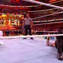 Filename=scene39081.jpg
Filesize=310KiB
Dimensions=1920x1088
Date added=Dec 22, 2023 scene39081.jpg