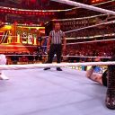 Filename=scene39091.jpg
Filesize=319KiB
Dimensions=1920x1088
Date added=Dec 22, 2023 scene39091.jpg