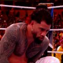 Filename=scene39101.jpg
Filesize=181KiB
Dimensions=1920x1088
Date added=Dec 22, 2023 scene39101.jpg